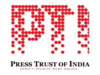 PTI