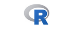 R Programming