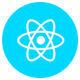 REACTJS