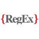 REGEX