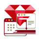 RUBY-ON-RAILS