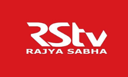 RSTV