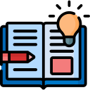 Curriculum