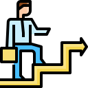 Career Transition