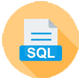 SQL