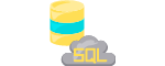 SQL