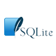 SQLITE