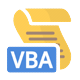 VBA