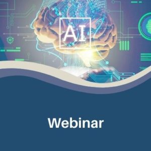 Webinar