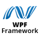 WPF