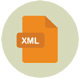 XML