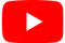youtube-icon